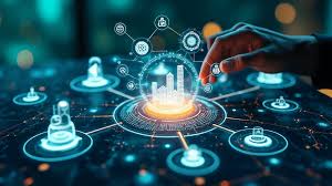 World Best Business Opportunity 2025