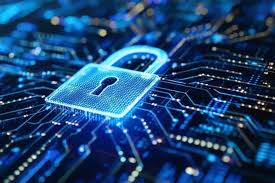 Cybersecurity world best business opportunity