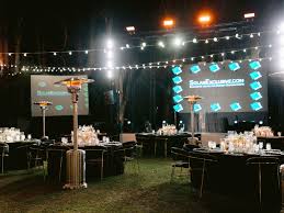 Invest in Event Management world best business opportunity