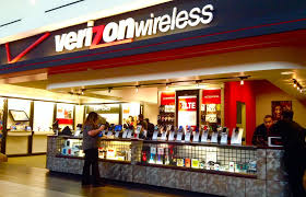 Mobile Accessories & Hardware Store