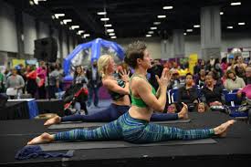Health & Fitness world best business opportunity