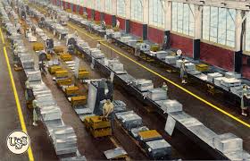 Food & Beverage Industry world best business opportunity