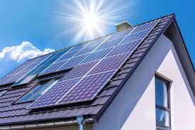 Solar Energy Solutions world best business opportunity