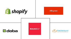 E-commerce/Drop-Shipping