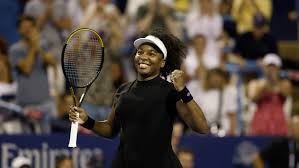 Venus Williams engaged to Andrea Preti | Tennis Star confirmed it