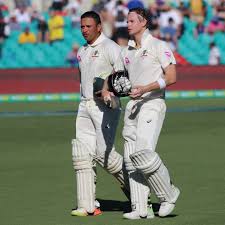 Steve Smith injury | Latest update
