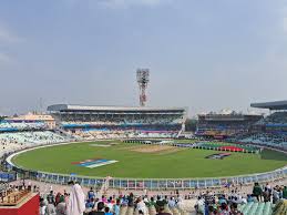 Asia Cup 2025 schedule announced