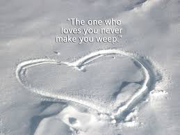 Supporting each other in every situation