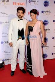 Pati Patni Aur Panga | Debina Bonnerjee is ready to participate