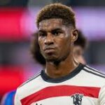 Barcelona agree Marcus Rashford deal | Latest Updates
