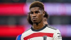 Barcelona agree Marcus Rashford deal | Latest Updates