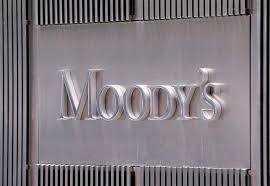 Moody's raises Pakistan's credit rating to Caa1 due to strong external Finance Position