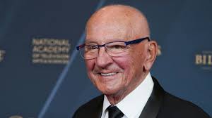 Frank Caprio's Early Life and Education