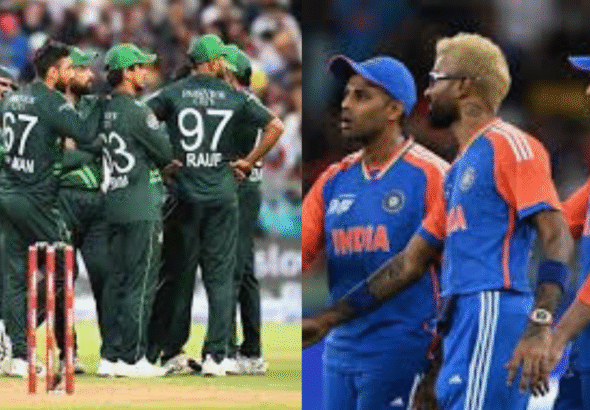 Asia Cup 2025 thrilling match | India vs Pakistan: Match time and Squad