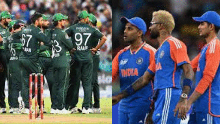 Asia Cup 2025 thrilling match | India vs Pakistan: Match time and Squad